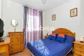 Mieszkanie 3 pokoi 60 m² Torrevieja, Hiszpania