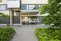 Квартира 2 комнаты 56 м² Vaasa sub region, Финляндия