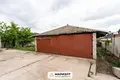 House 391 m² Vialikaje Sciklieva, Belarus