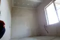 2 bedroom Villa 80 m² Tbilisi, Georgia