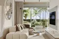 Condo 36 m² Phuket, Tajlandia