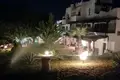 Hotel 150 m² in Metamorfosi, Greece
