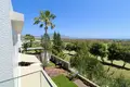 3 bedroom house 350 m² Benahavis, Spain