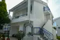 Дом 2 спальни 76 м² Паралия Диониси ( Дионисиоу), Греция