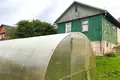House 72 m² Haranski sielski Saviet, Belarus