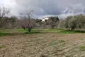 Maison 150 m² Moni, Chypre