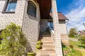 House 108 m² Bialarucki sielski Saviet, Belarus