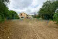 Villa 9 bedrooms 4 525 m² Santa Cristina d Aro, Spain