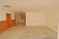Apartamento 3 habitaciones 134 m² Marbella, Španjolska