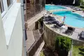 Appartement 1 chambre 58 m² Ravda, Bulgarie