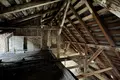 7 room apartment 339 m² Riga, Latvia