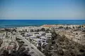 3 bedroom house 174 m² Pafos, Cyprus
