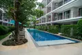 Copropriété 2 chambres 80 m² Phuket, Thaïlande