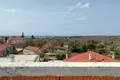 Villa de 4 dormitorios 223 m² Grad Pula, Croacia