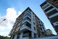 Apartamento 3 habitaciones 155 m² en Ortahisar, Turquía