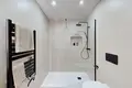 Penthouse z 2 sypialniami 75 m² Orihuela, Hiszpania