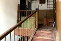 Appartement 2 chambres 36 m² Tolmachevo, Russie