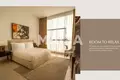 Villa de 5 habitaciones 388 m² Dubái, Emiratos Árabes Unidos