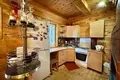 House 70 m² Kurhanski sielski Saviet, Belarus