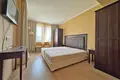 Wohnung 1 Schlafzimmer 73 m² Nessebar, Bulgarien