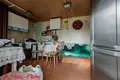 Maison 79 m² Holacki sielski Saviet, Bélarus