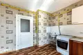 Wohnung 2 zimmer 66 m² Pryluki, Belarus
