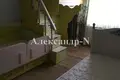 4 room apartment 176 m² Sievierodonetsk, Ukraine