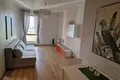 2 room apartment 50 m² in Riga, Latvia