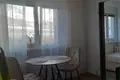 Квартира 1 комната 29 м² в Вроцлав, Польша