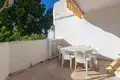 Appartement 3 chambres  Ricmar, Espagne