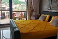 Apartamento 2 habitaciones 146 m² Sveti Vlas, Bulgaria