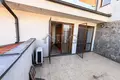 2 bedroom apartment 149 m² Sunny Beach Resort, Bulgaria