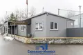 Büro 2 150 m² Kalodsischtschy, Weißrussland