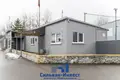 Warehouse 19 761 m² in Kalodishchy, Belarus