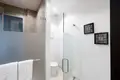 Mieszkanie 3 pokoi 344 m² Karon, Tajlandia