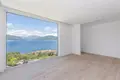 Villa 10 chambres 328 m² Krasici, Monténégro