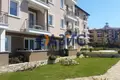 1 bedroom apartment 43 m² Sveti Vlas, Bulgaria