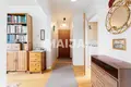 Wohnung 2 zimmer 55 m² Verwaltungsgemeinschaft Helsinki, Finnland