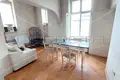 Apartamento 4 habitaciones 123 m² Zagreb, Croacia