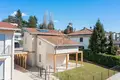 3 bedroom villa 246 m² Brissago-Valtravaglia, Italy