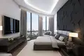 Apartment  in Turkey, Turkey