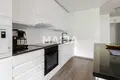 Mieszkanie 2 pokoi 60 m² Helsinki sub region, Finlandia