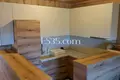 3 bedroom house 160 m² Zabljak, Montenegro