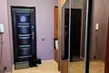 2 room apartment 57 m² Brest, Belarus