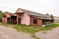 Commercial property 181 m² in Maladzyechna, Belarus