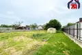 Maison 27 m² Cyzevicki sielski Saviet, Bélarus