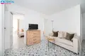 Wohnung 3 zimmer 72 m² Vilnius, Litauen