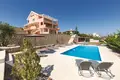 Cottage 12 bedrooms 570 m² Lakithra, Greece