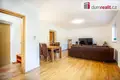 Apartamento 78 m² Hluboka nad Vltavou, República Checa