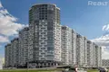 Apartamento 2 habitaciones 114 m² Minsk, Bielorrusia